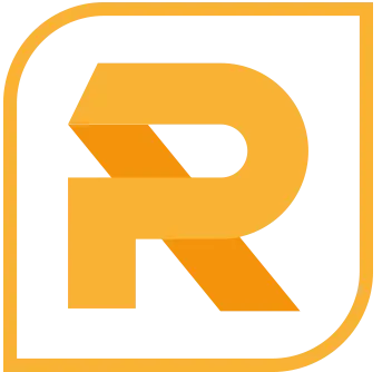 Logo von MACATO