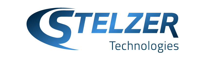Logo von Stelzer Technologies
