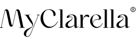 Logo von MyClarella