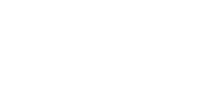 Logo von Eternygen