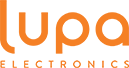 Logo von LUPA-Electronics