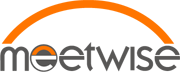 Logo von meetwise