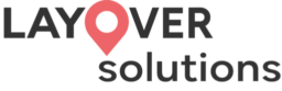 Logo von Layover Solutions