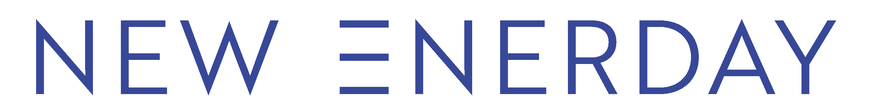 Logo von Sunfire