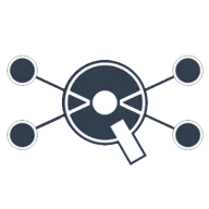 Logo von Incenda AI