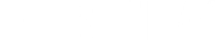 Logo von FERTILA