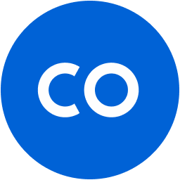 Logo von skillconomy