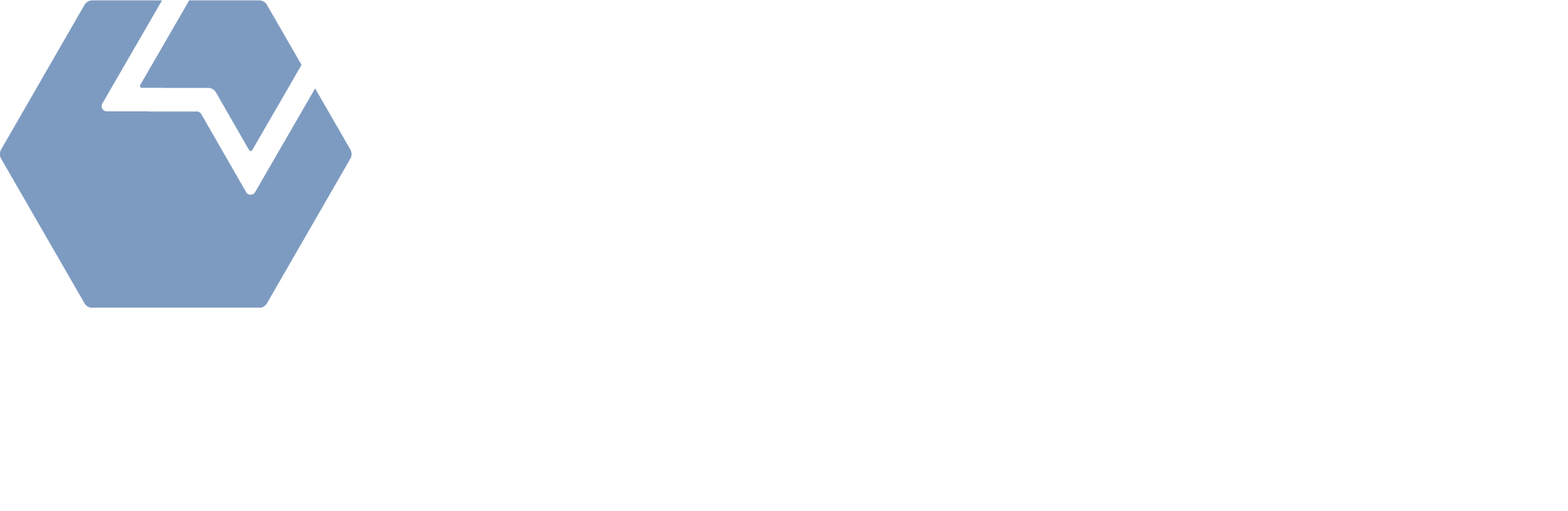 Logo von Medical Magnesium