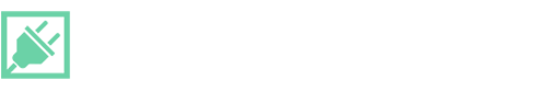 Logo von Stromguide | Stromvergleich