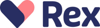 Logo von Rex Technologies