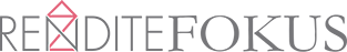 Logo von Renditefokus
