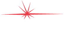 Logo von epiray