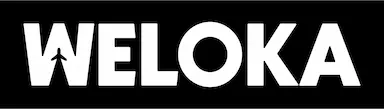 Logo von Weloka Service