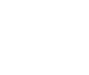 Logo von Letsact