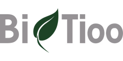Logo von BioToi