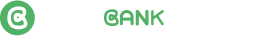 Logo von Open Bank Project