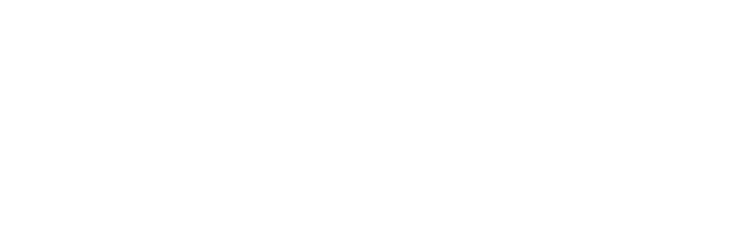 Logo von inlyse