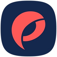 Logo von Zest Labs