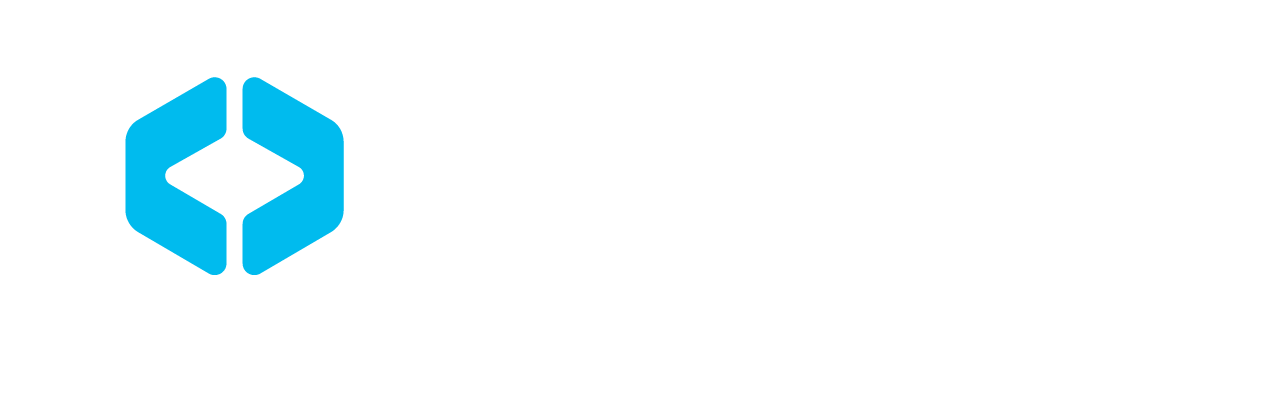 Logo von OPASCA