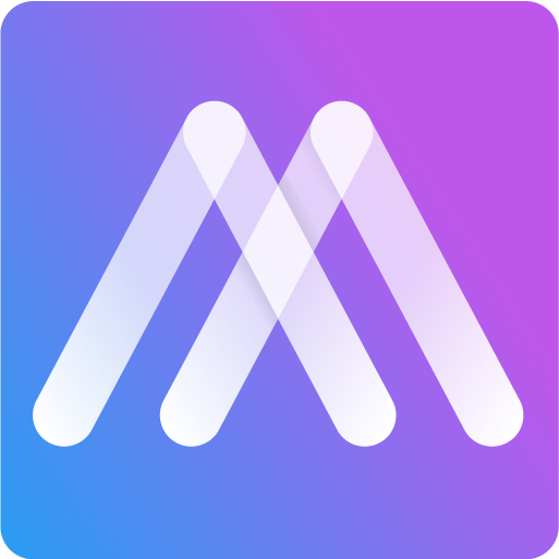 Logo von mana