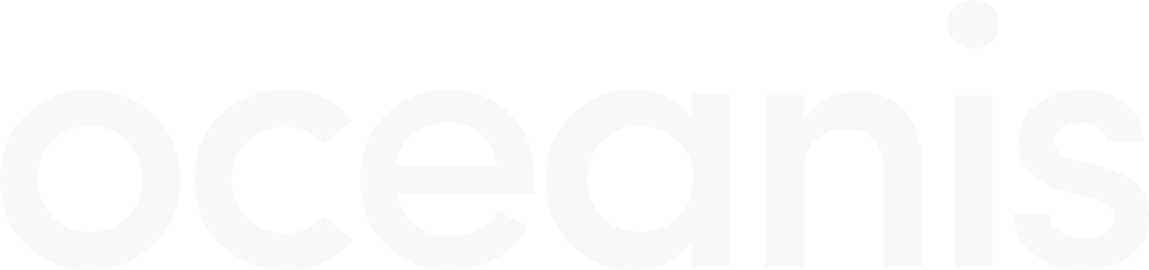 Logo von OCEANIS