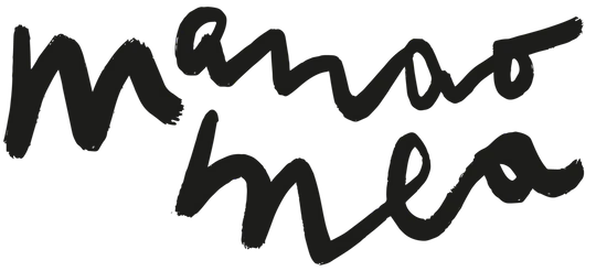 Logo von manaomea