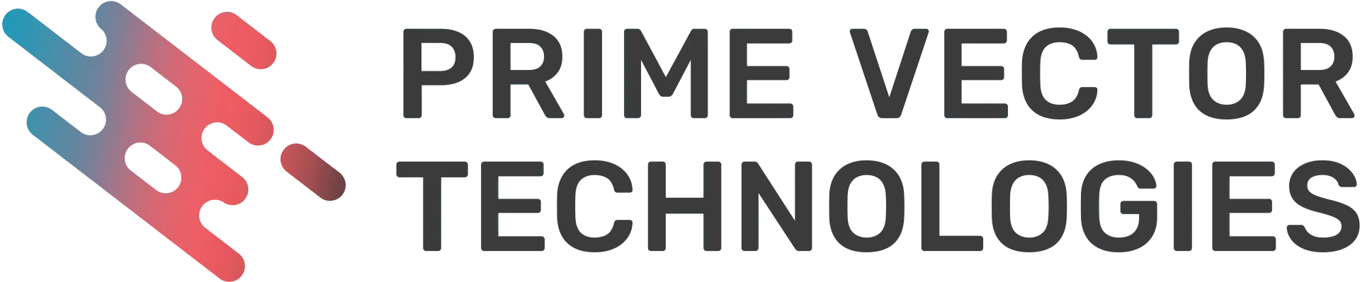 Logo von Prime Vector Technologies