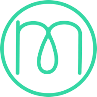 Logo von mapAds