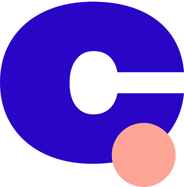 Logo von cleverklagen