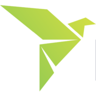 Logo von DEOXY