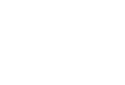 Logo von Unfallhelden