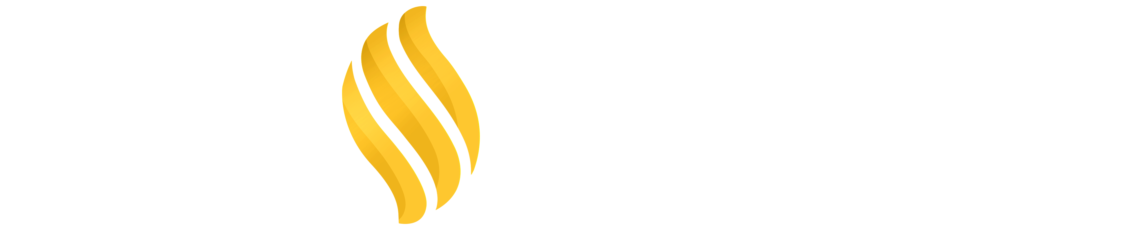 Logo von LEMONSGATE