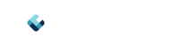 Logo von LegalTegrity