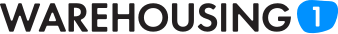 Logo von Warehousing1