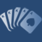 Logo von Dankebox