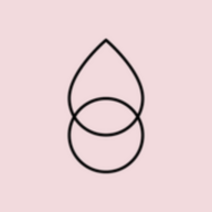 Logo von CareTwice
