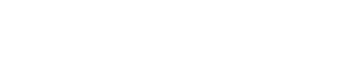 Logo von emteria