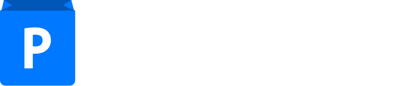 Logo von plug&paid