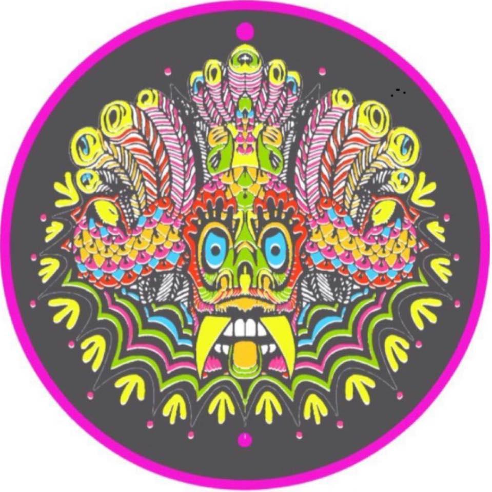 Logo von Spice Heaven