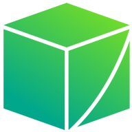 Logo von FundraisingBox