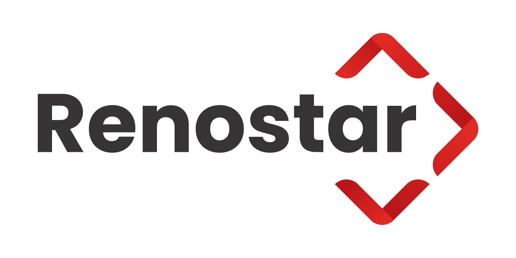 Logo von ReNoStar