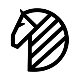 Logo von smartZebra