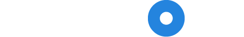 Logo von Slascone