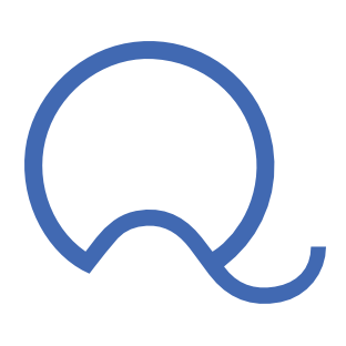 Logo von Liquitory
