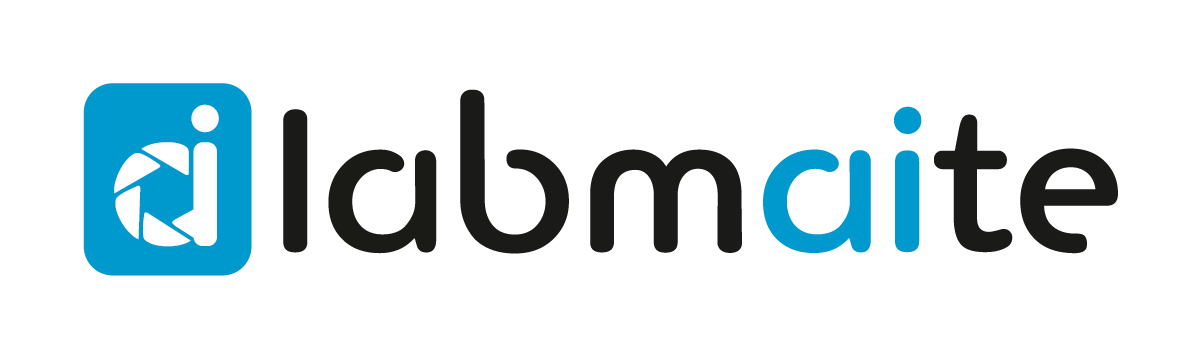 Logo von LABMaiTE