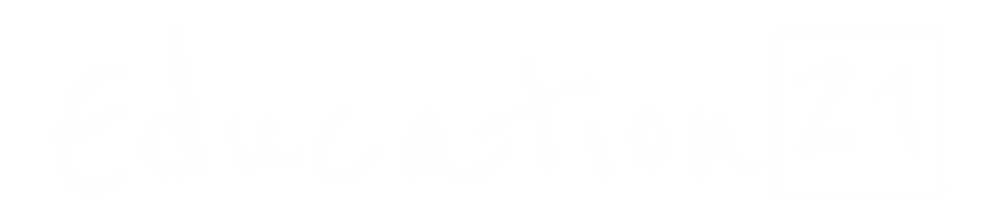 Logo von Education21