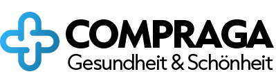 Logo von Compraga