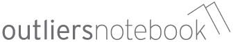 Logo von microbytes it solutions ug