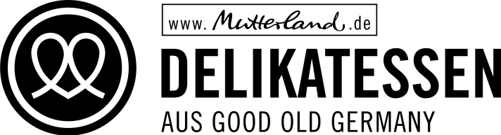 Logo von Mutterland