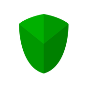 Logo von Defendo IT